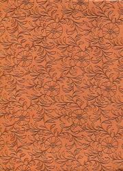 Opakowanie Notatnik Artisan Dzikie Kwiaty