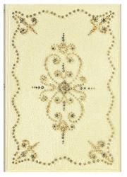 Opakowanie Notatnik Midi Buttercream