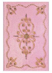 Opakowanie Notatnik Midi Cotton Candy