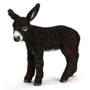 Opakowanie Osiołek źrebię Figurka