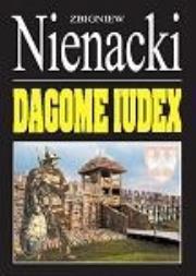 Okładka książki Pan Samochodzik i Dwór Artusa w Toruniu Tom 125