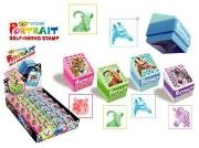 Opakowanie Pieczątka P70-21 A24 BPZ