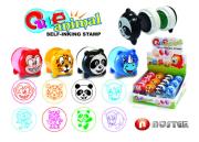 Opakowanie Pieczątka P85-4 24 sztuki