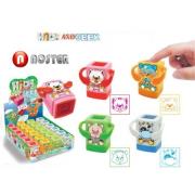 Opakowanie Pieczątka P94-1 A24 BPZ