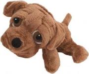 Opakowanie Pies Shar Pei 23 cm