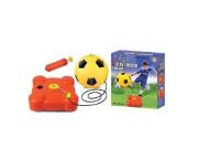 Opakowanie Piłka na sznurku