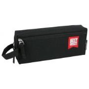 Opakowanie Piórnik A 21 DERFORM