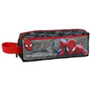 Opakowanie Piórnik A Amazing Spider-Man 17 DERFORM