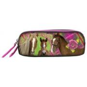 Opakowanie Piórnik DZ Konie 10 DERFORM