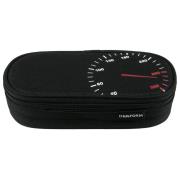 Opakowanie Piórnik HA 01 DERFORM