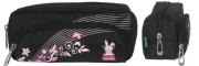 Opakowanie Piórnik Happy Bunny HB-5118