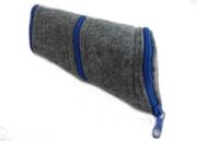 Opakowanie Piórnik Polski POL 085 bpz