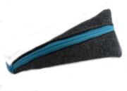 Opakowanie Piórnik Polski POL 088 bpz