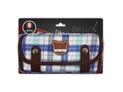 Opakowanie Piórnik szkolny BB-8394