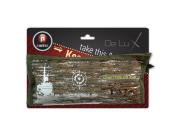 Opakowanie PIORNIK SZKOLNY BC-6291 BPZ