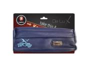 Opakowanie Piórnik szkolny BJ-2216