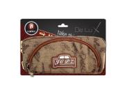 Opakowanie Piórnik szkolny BJ-2241