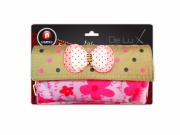 Opakowanie Piórnik szkolny BL-9211