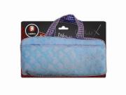 Opakowanie Piórnik szkolny BL-9213