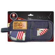 Opakowanie Piórnik szkolny PS-3749