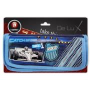 Opakowanie PIORNIK SZKOLNY PS-3794 BPZ