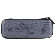 Opakowanie Piórnik U 11 DERFORM