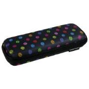 Opakowanie Piórnik U 13 DERFORM