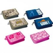 Opakowanie Piórnik z wyposażeniem