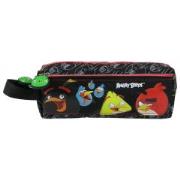 Opakowanie Piórnk A Angry Birds 10