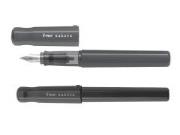 Opakowanie Pióro wieczne Kakuno szare Begreen M PILOT