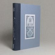 Okładka książki Piwowarstwo