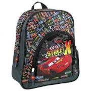 Opakowanie Plecak 12 Cars 36 DERFORM