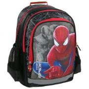 Opakowanie Plecak 15 Amazing Spider-Man 17 DERFORM