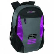 Opakowanie Plecak Freeway Acadia