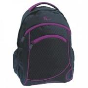 Opakowanie Plecak Freeway Active