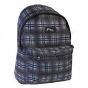 Opakowanie Plecak Freeway Avenue