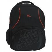 Opakowanie Plecak Freeway Cloud