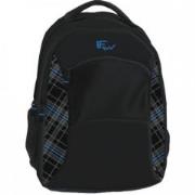 Opakowanie Plecak Freeway Corner