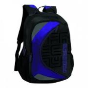 Opakowanie Plecak Freeway Denali