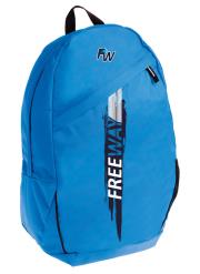 Opakowanie Plecak Freeway Flex