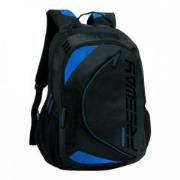 Opakowanie Plecak Freeway Katmai