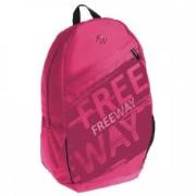 Opakowanie Plecak Freeway Race