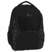 Opakowanie Plecak Freeway Road