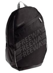 Opakowanie Plecak Freeway Spin