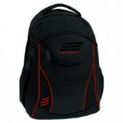 Opakowanie Plecak Freeway Squash 2