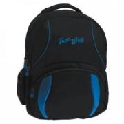 Opakowanie Plecak Freeway Storm