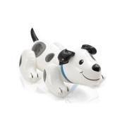 Opakowanie Pływajacy piesek 108 cm