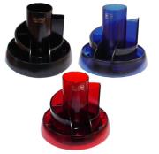 Opakowanie Przybornik biurowy S-908