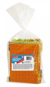 Quercetti kształty do tablic Magnetino. Wydawca: Quercetti. Dadada.pl Opakowanie Quercetti kształty do tablic Magnetino