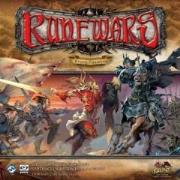 Opakowanie Runewars